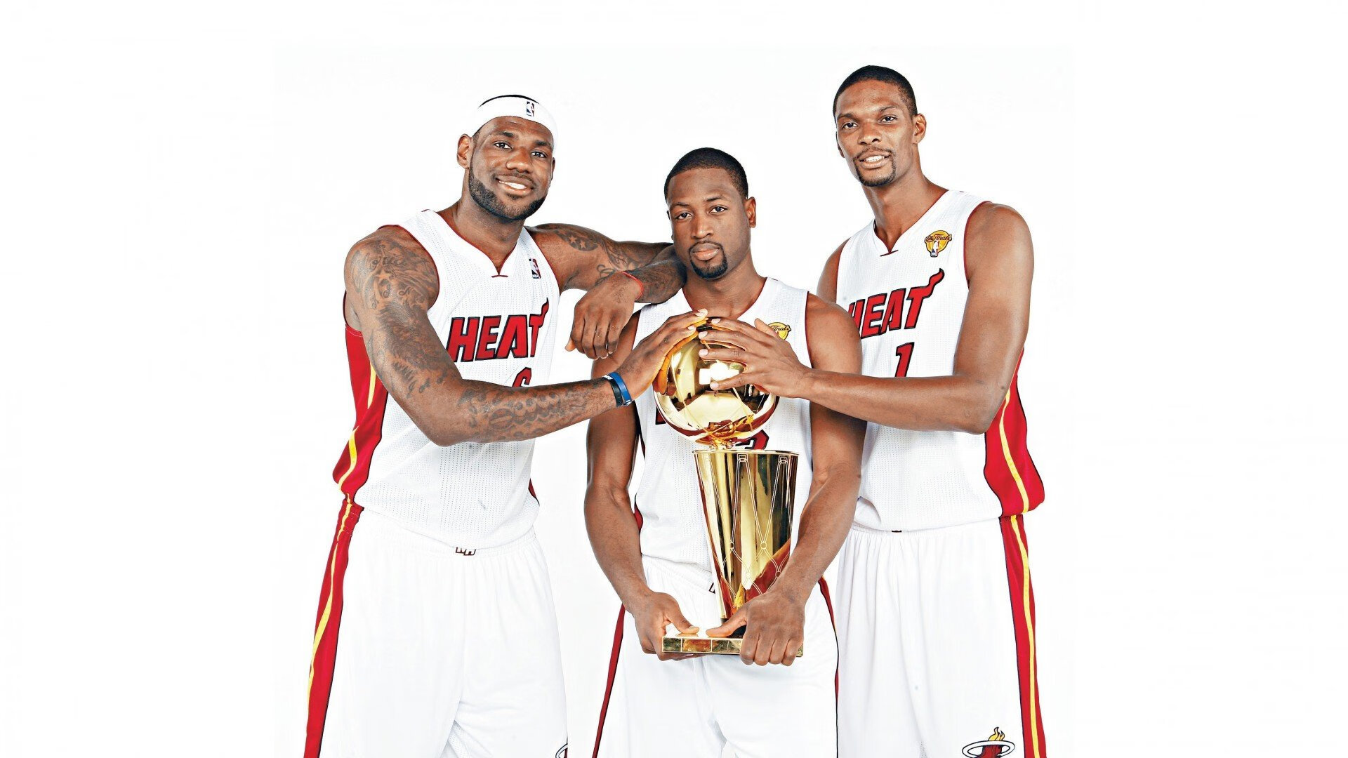 哈维·阿隆索重返安菲尔德,哈维阿隆索儿子