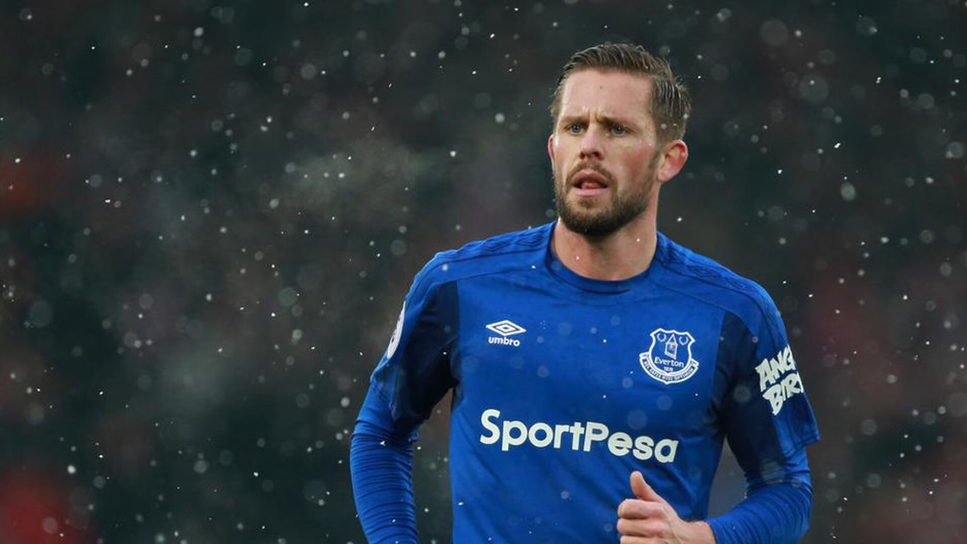 国足球员体能测试数据公布,中国足协体能测试