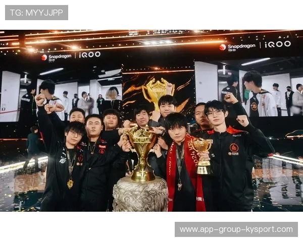 KPL赛场精彩瞬间集锦发布，王者荣耀kpl精彩