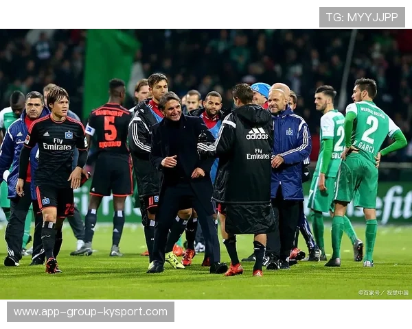 亚眠客场战绩糟糕，主帅争取客场迎首胜，亚眠是哪里