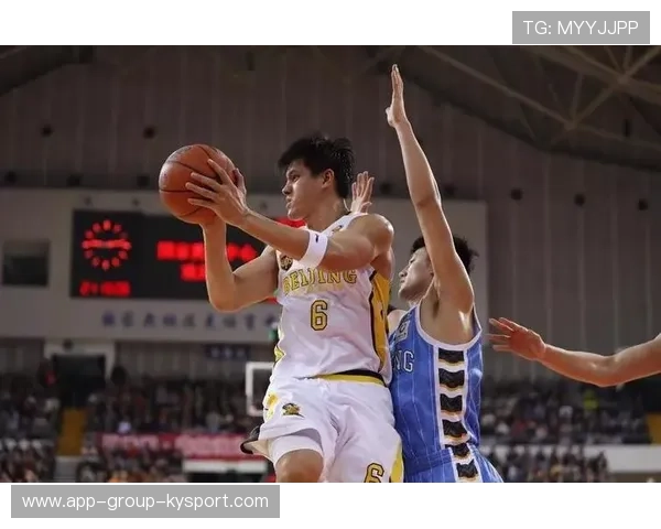 北京北控保持不败，积分排名稳居前列，北京北控近况