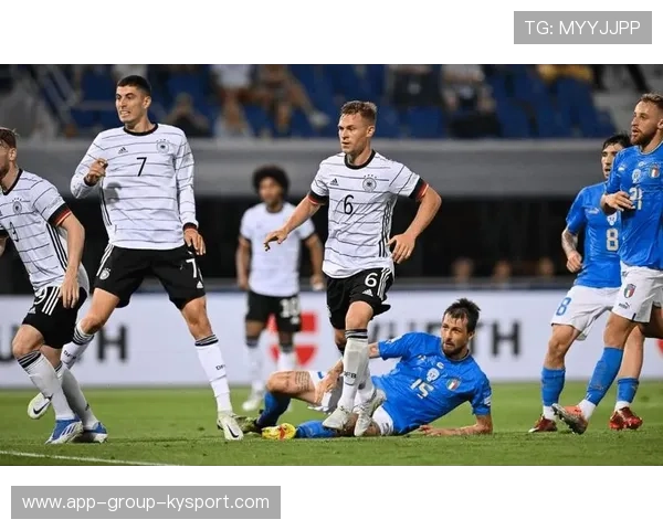 吉林联队主场不敌彼得堡联，胜负未分，球队连续九轮不败，吉林队战绩