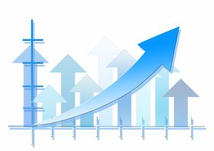 开云体育网页版入口-NBA联盟公平竞争环境建设研究，nba公平吗
