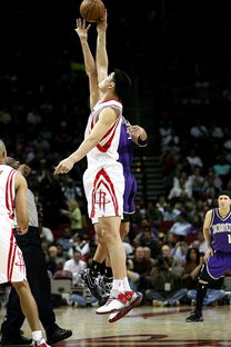 开云备用-男篮世界杯欧洲列强火力全开，fiba男篮世界杯2023欧洲区预选赛资格赛