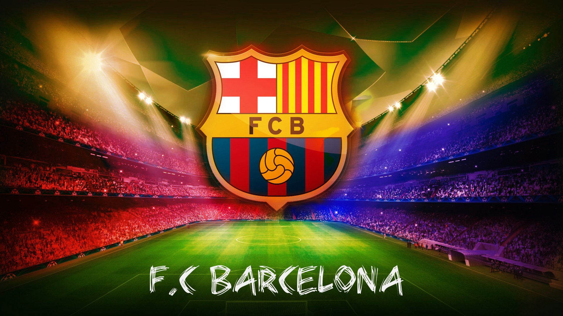 16场2球即可!哈兰德创英超百球最快纪录无悬念,哈兰德足球视频