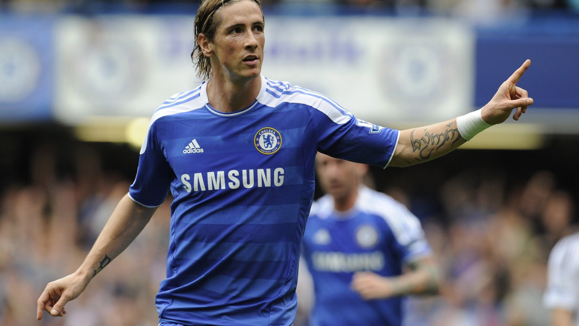 16球16助5冠!阿斯:20岁杜埃将获得2025金童奖,阿卜杜勒·拉希德·杜斯塔姆