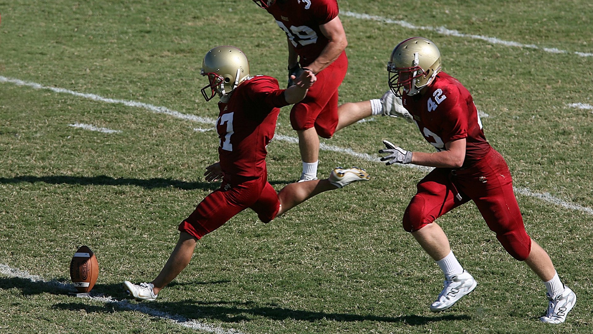 勇士队志在三冠王，坚定步伐冲击冠军，勇士队3连冠