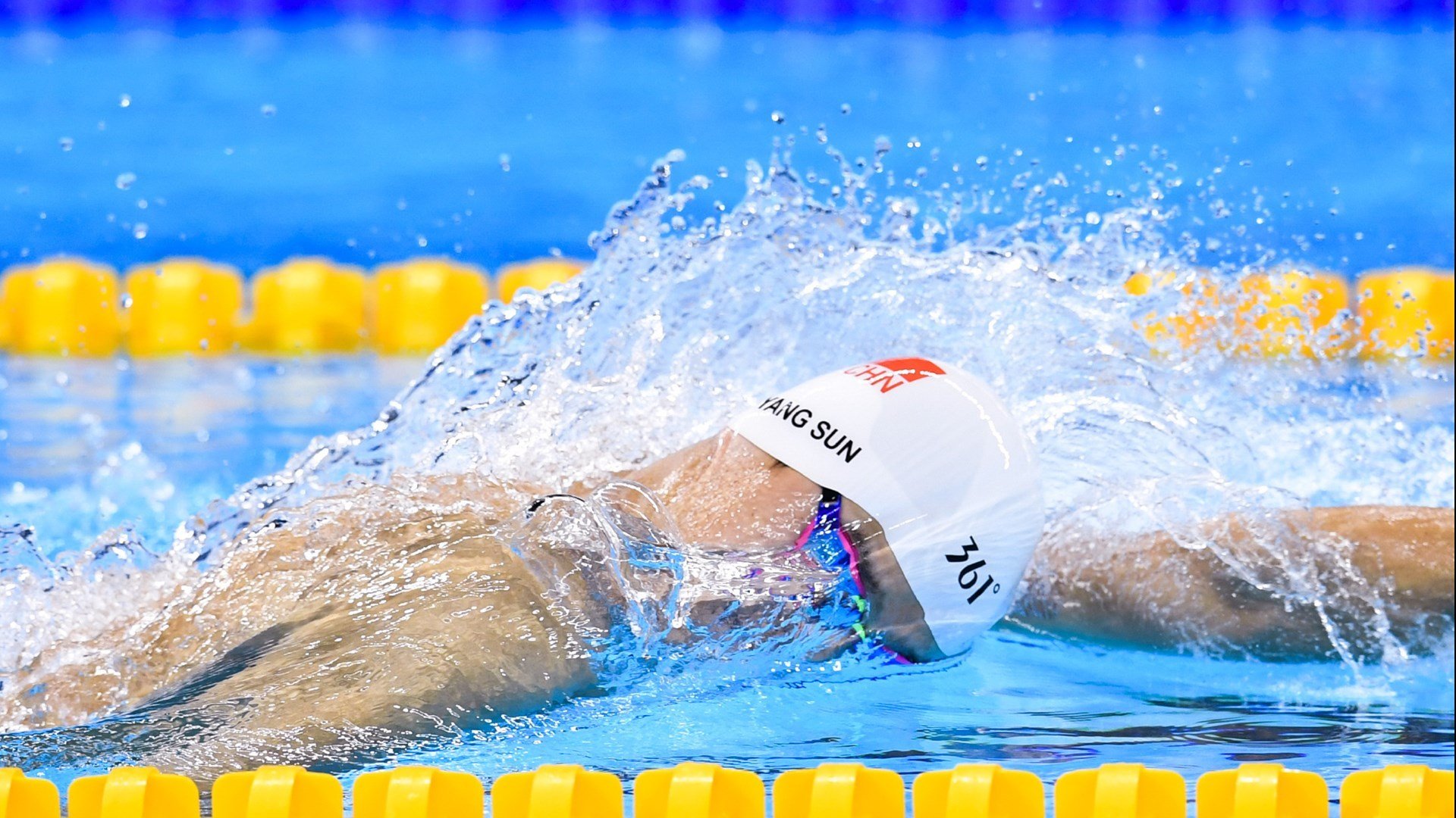 世界大学生跆拳道锦标赛中国队夺得团体总分亚军，2021世界大学生跆拳道锦标赛