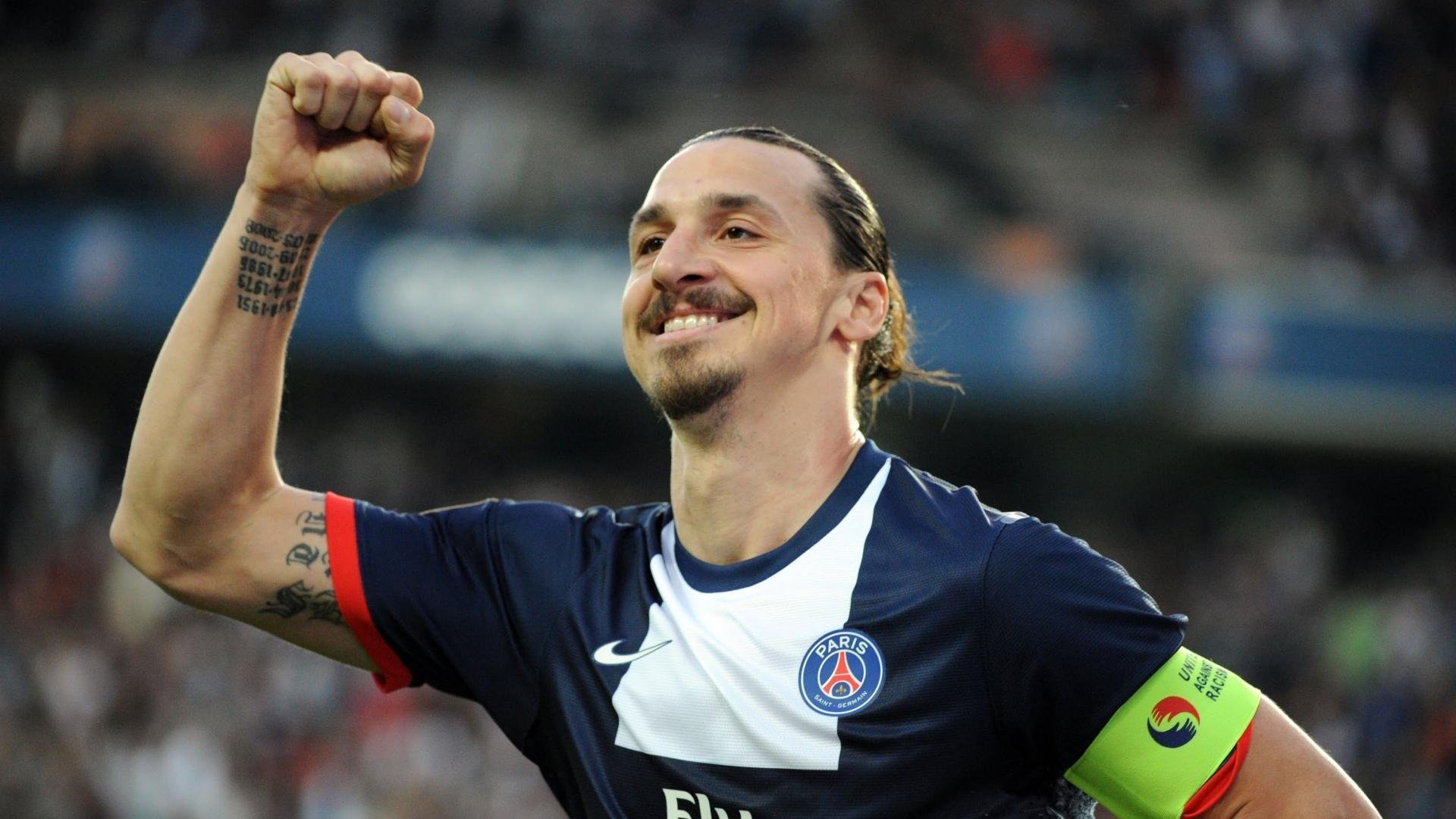 世界杯最佳新人可能是谁，最佳阵容世界杯球员交流