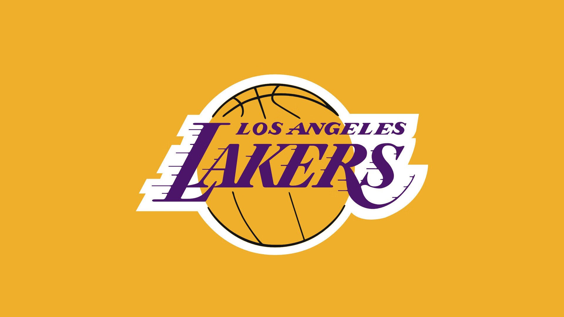 亚洲羽毛球锦标赛男双半决赛,国羽组合直落两局晋级决赛,羽毛球亚洲锦标赛2021