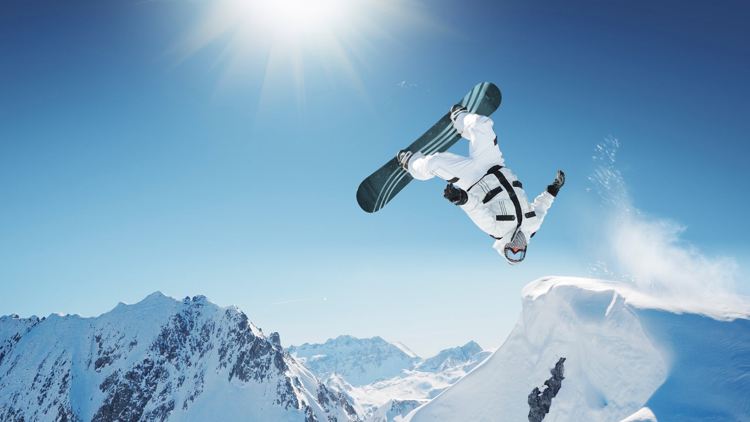 足球史上最佳中场,足坛最好的中场球员